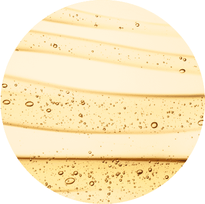 Tocopherol vitamin e